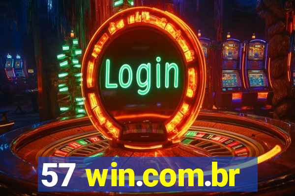 57 win.com.br